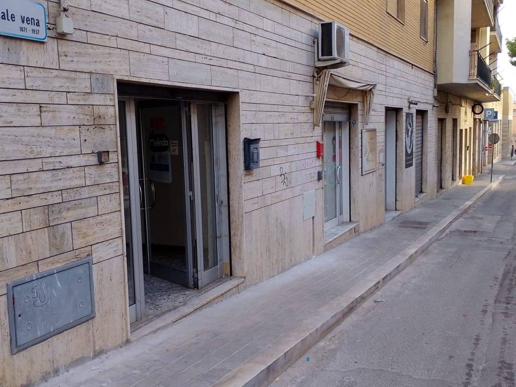 Immobile a Matera in Via Pasquale Vena - Foto 4