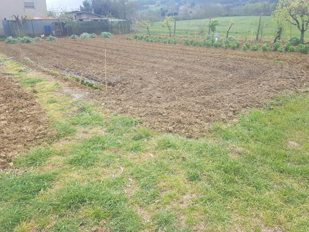 Terreno a Magione - Foto 2