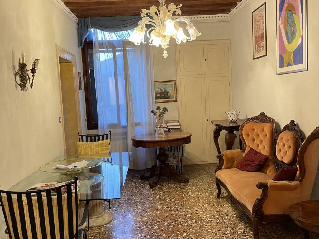 Palazzo / stabile a Venezia - Foto 3