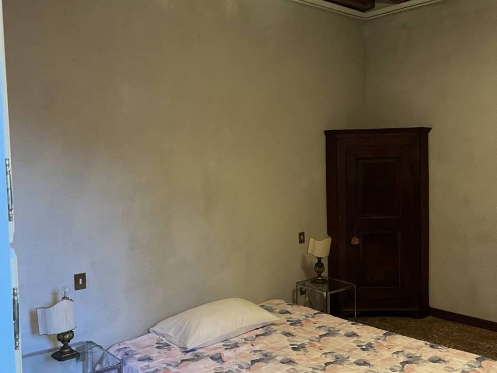 Palazzo / stabile a Venezia - Foto 5