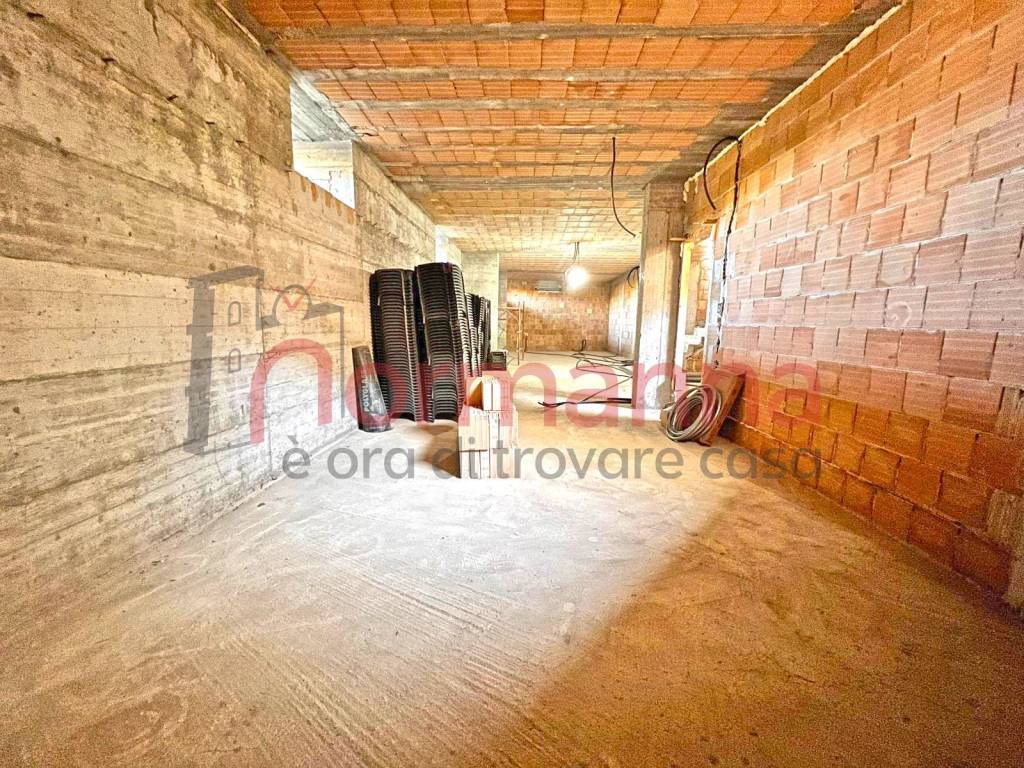 Immobile a Lusciano in Via delle Margherite - Foto 2