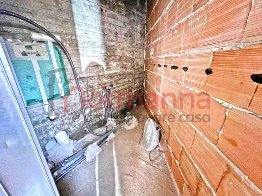 Immobile a Lusciano in Via delle Margherite - Foto 4