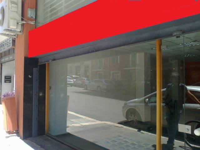 Immobile a Bari in Via Vito Nicola di Tullio, 9 - Foto 3