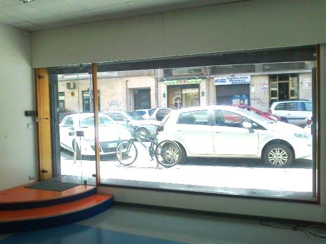Immobile a Bari in Via Vito Nicola di Tullio, 9 - Foto 4