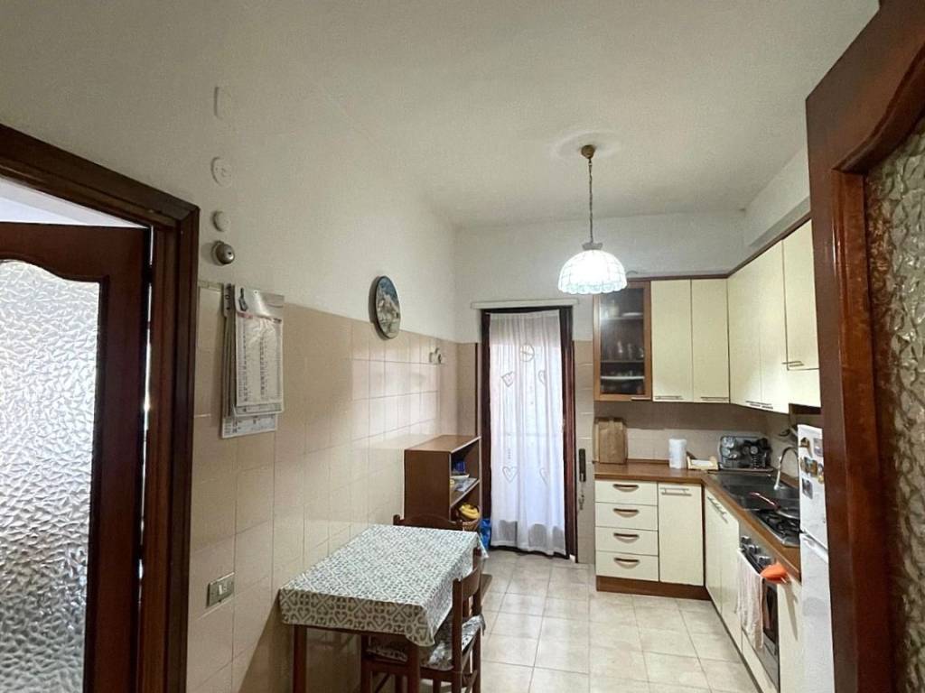 Appartamento a Frosinone in Viale Giuseppe Mazzini, 12 - Foto 5