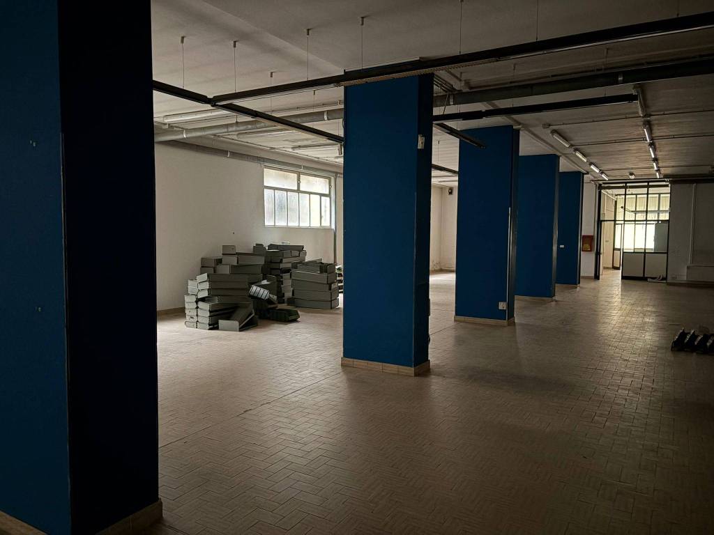 Immobile a Pinerolo in Corso Piave, 6 - Foto 4