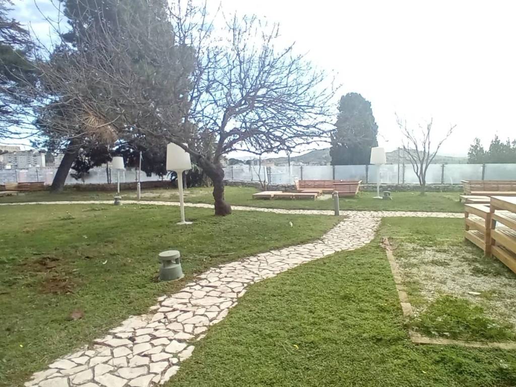 Villa a Caltanissetta in Via delle Calcare - Foto 4