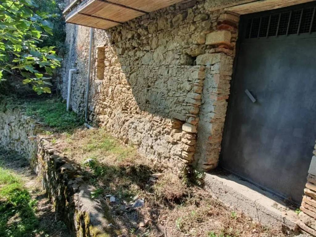 Rustico / casale a Montalto uffugo in Via Zavarrone - Foto 5