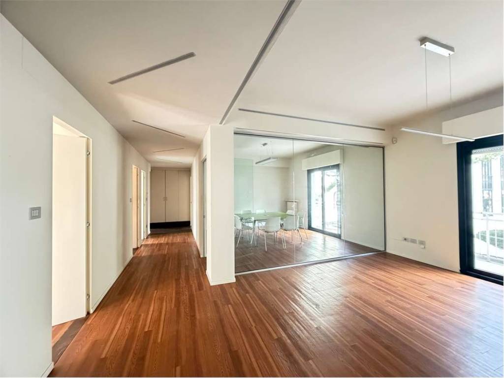 Appartamento a Riccione in Piazzale Ceccarini - Foto 3