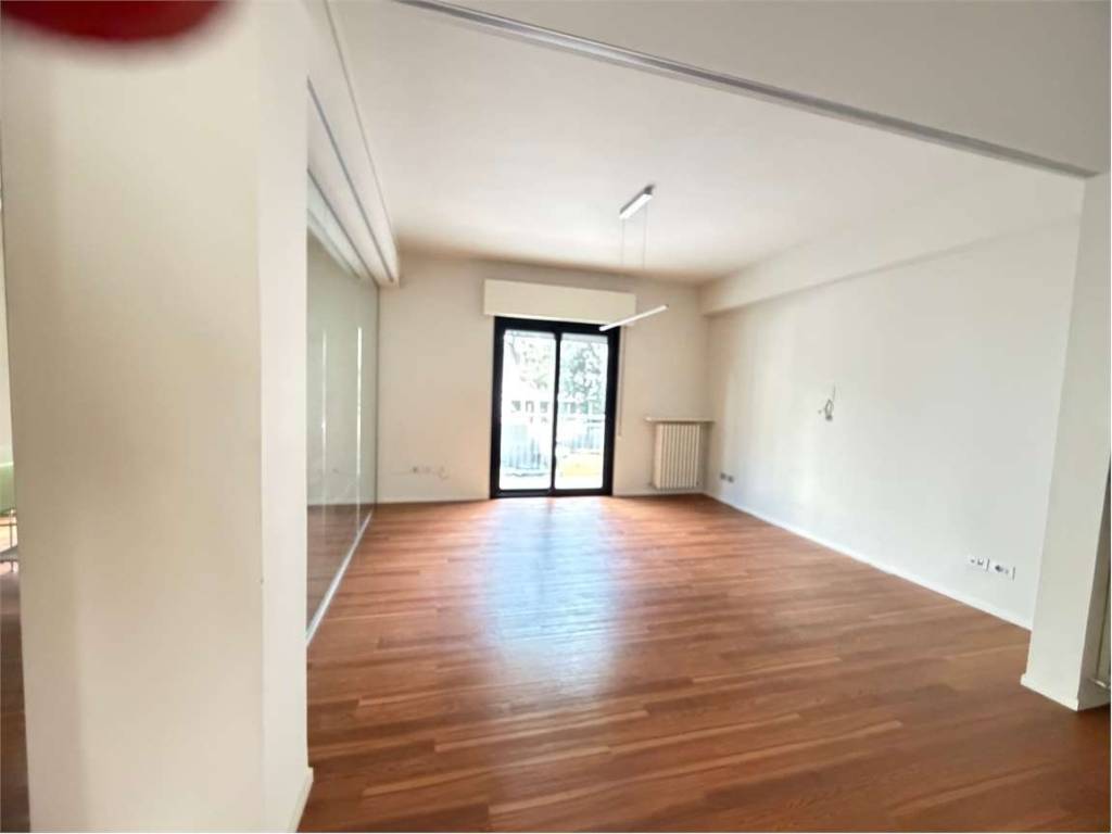 Appartamento a Riccione in Piazzale Ceccarini - Foto 4