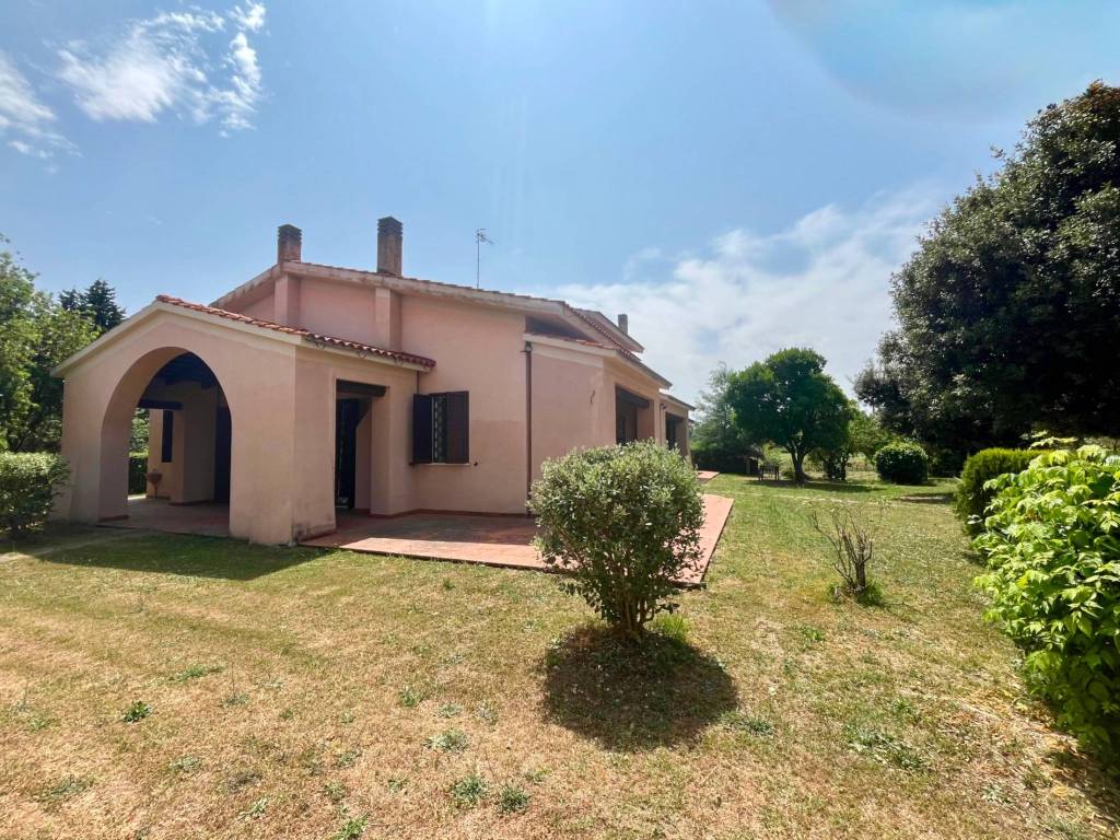 Rustico / casale a Grosseto - Foto 3