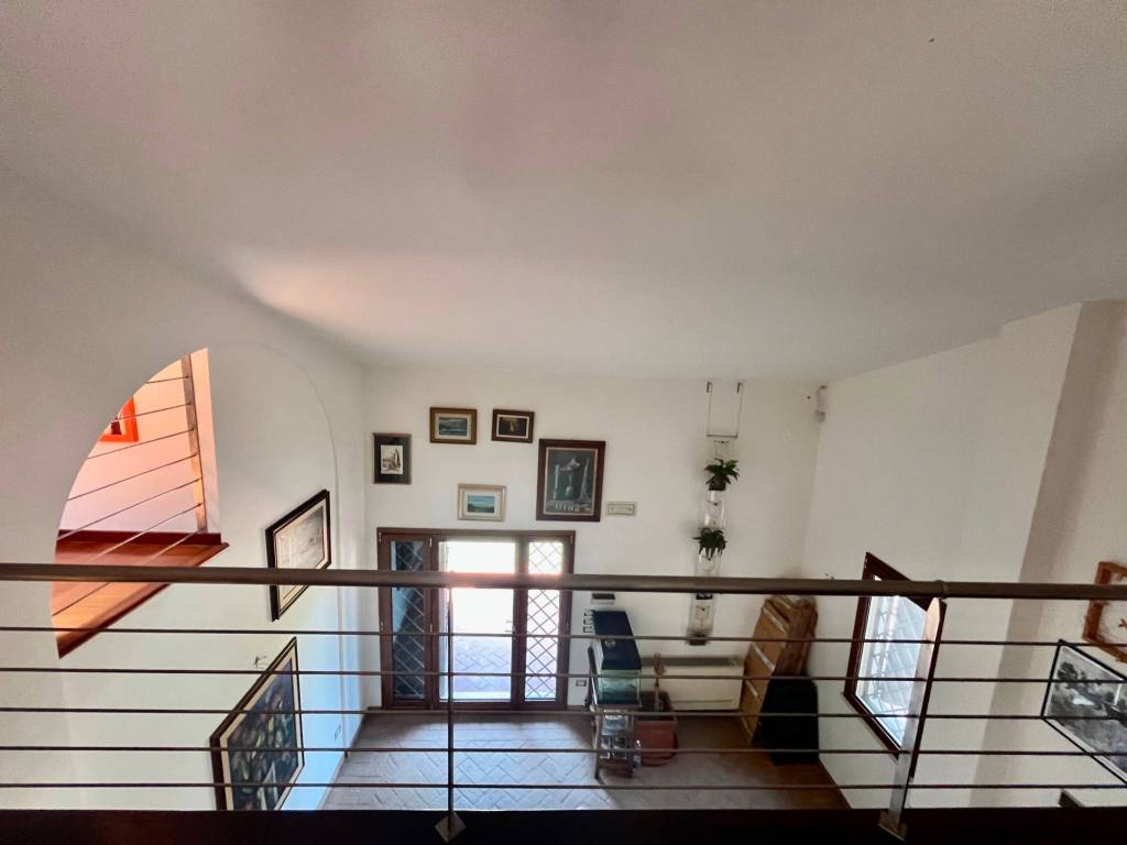 Rustico / casale a Grosseto - Foto 5