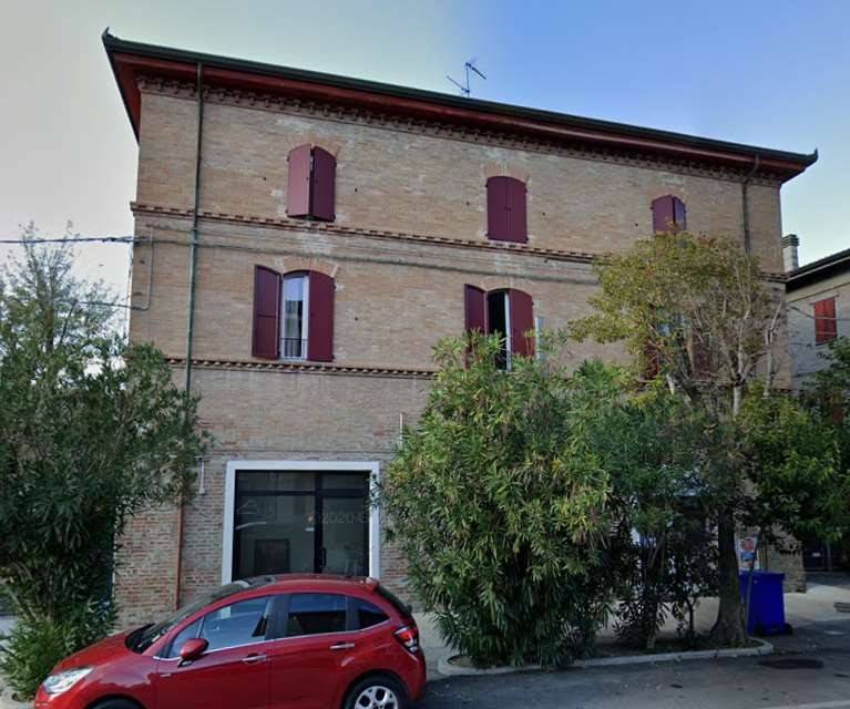 Appartamento a Cento in via di Renazzo, 105 - Foto 2