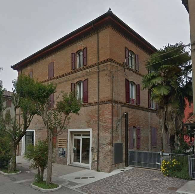 Appartamento a Cento in via di Renazzo, 105 - Foto 3