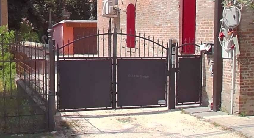 Appartamento a Cento in via di Renazzo, 105 - Foto 4