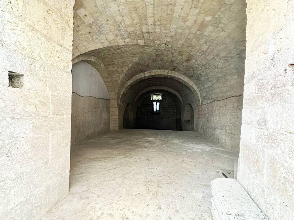 Immobile a Trani in Via Arcangelo Prologo, 15 - Foto 2