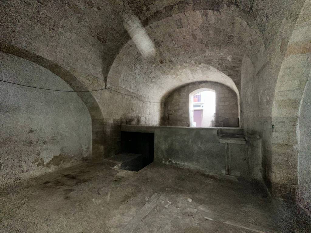 Immobile a Trani in Via Arcangelo Prologo, 15 - Foto 4