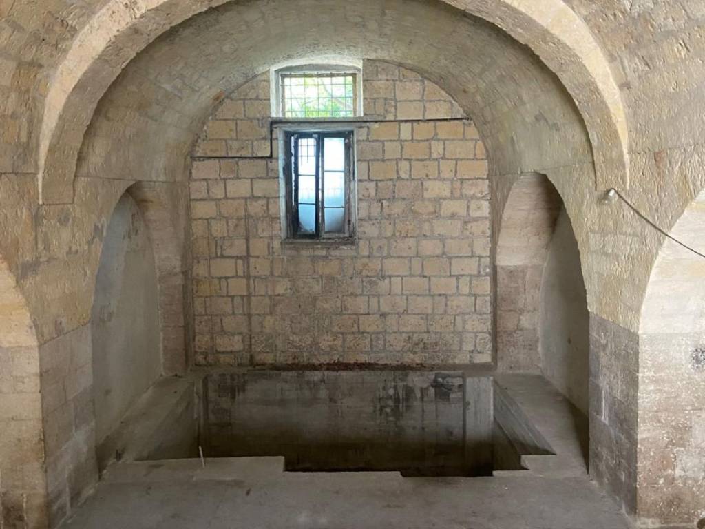 Immobile a Trani in Via Arcangelo Prologo, 15 - Foto 5