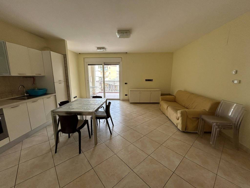 Appartamento a Chieti - Foto 3