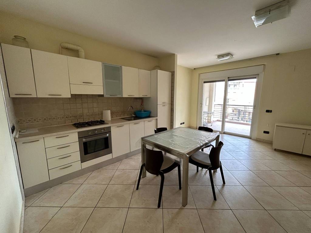 Appartamento a Chieti - Foto 4