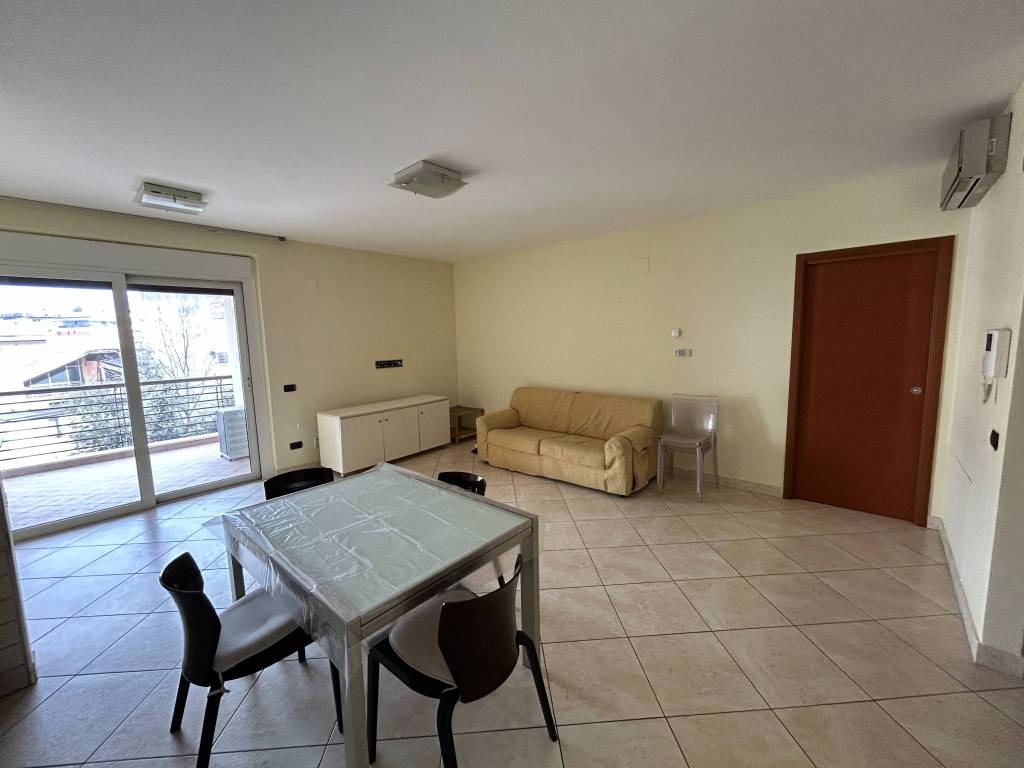 Appartamento a Chieti - Foto 5