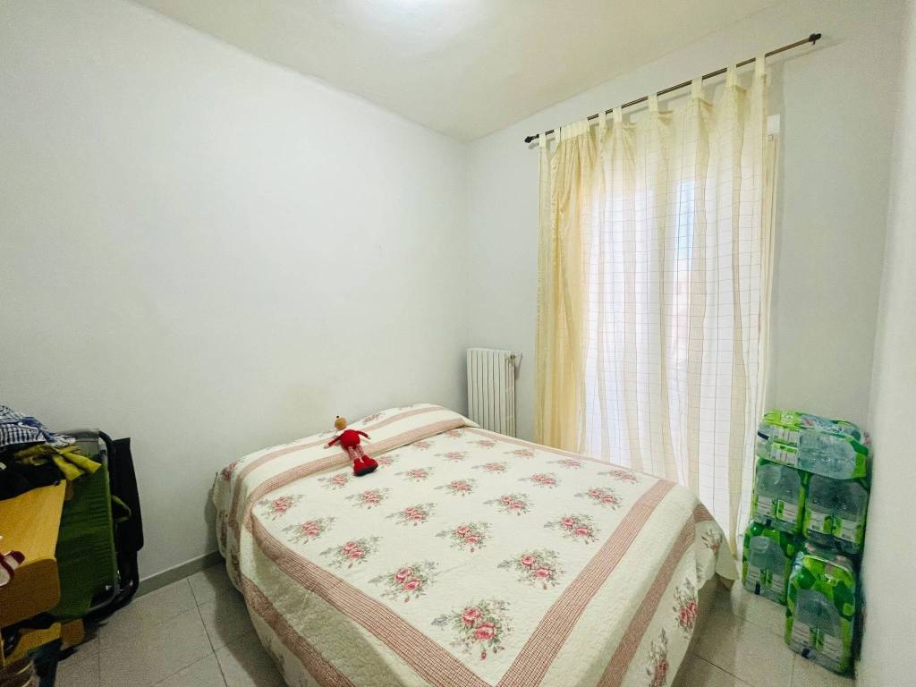 Appartamento a Valenzano in Via Gioacchino Rossini, 13 - Foto 3