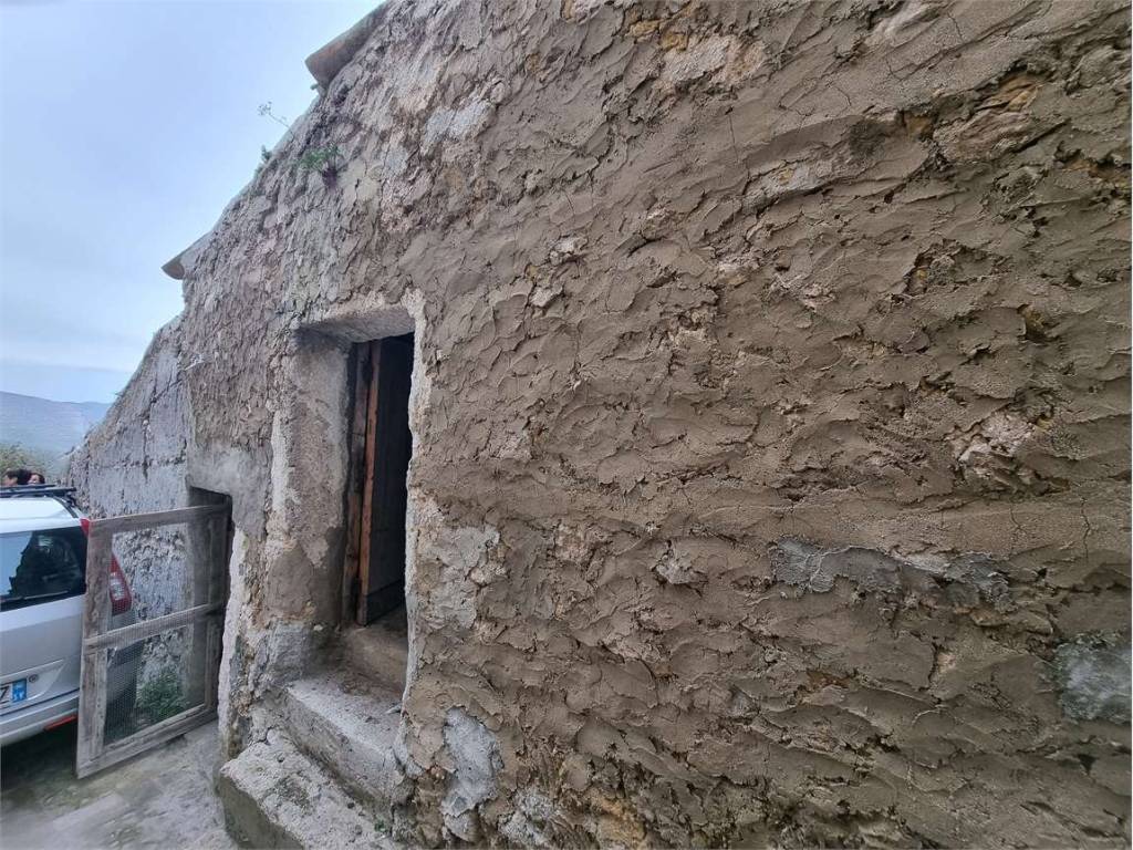 Casa indipendente a Sutera - Foto 2