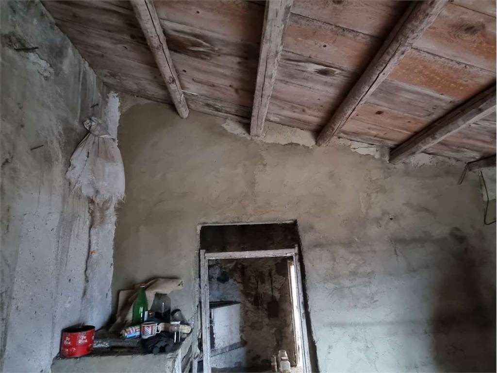 Casa indipendente a Sutera - Foto 3