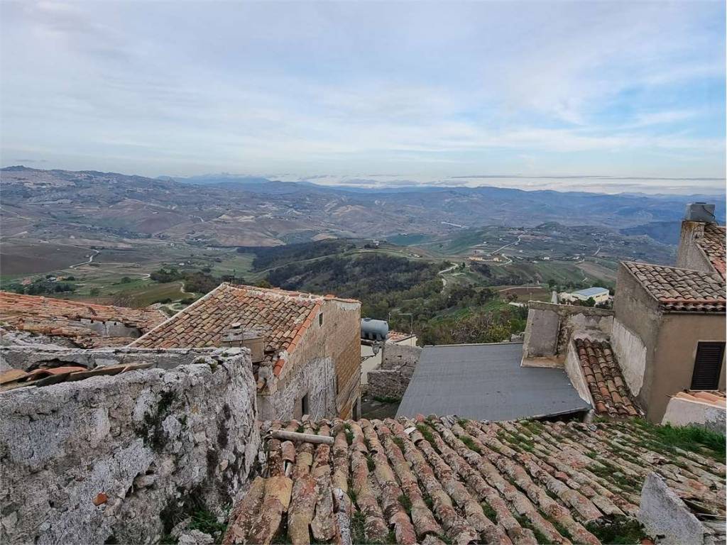 Casa indipendente a Sutera - Foto 4