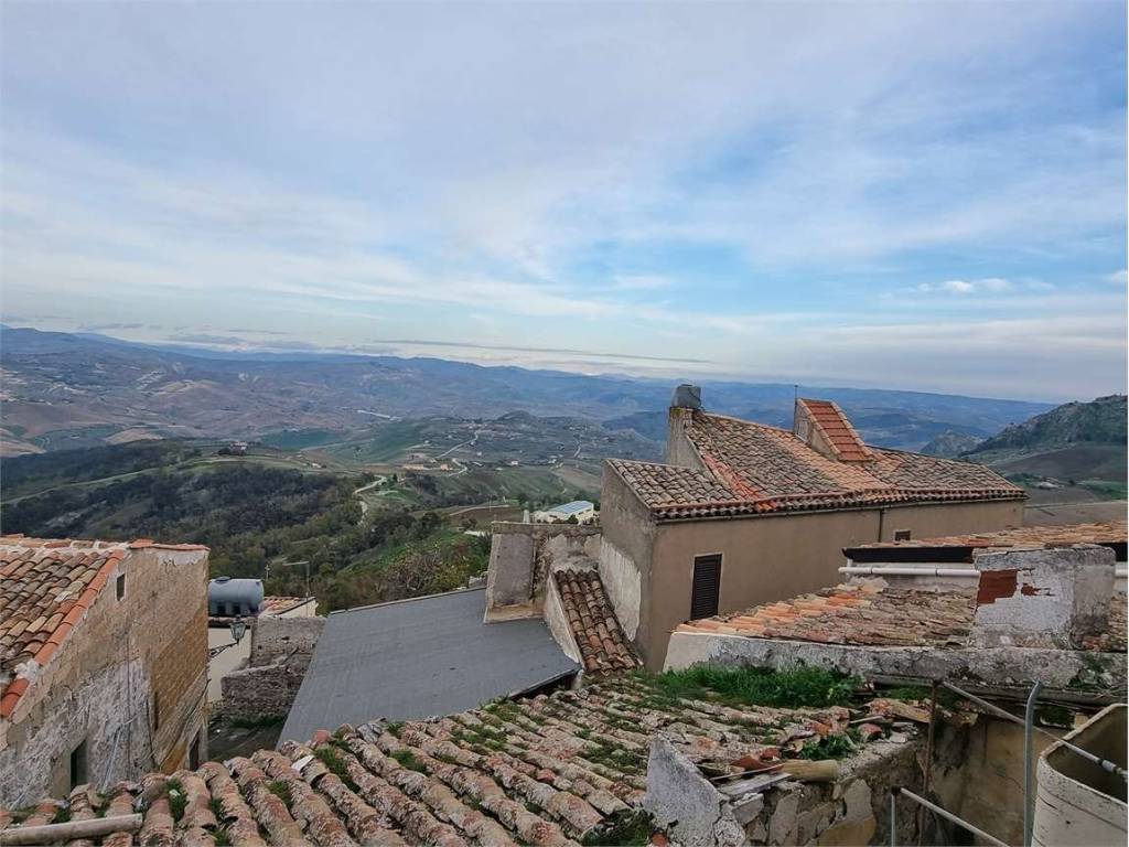 Casa indipendente a Sutera - Foto 5