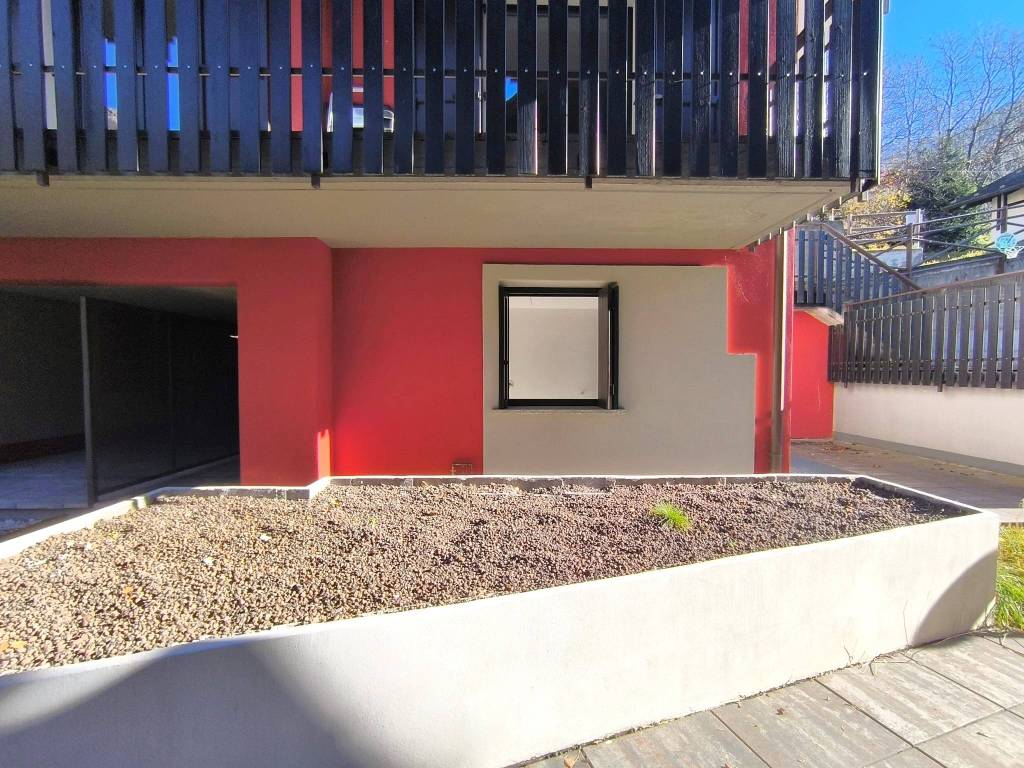 Appartamento a Caspoggio in Via Albertazzi - Foto 2