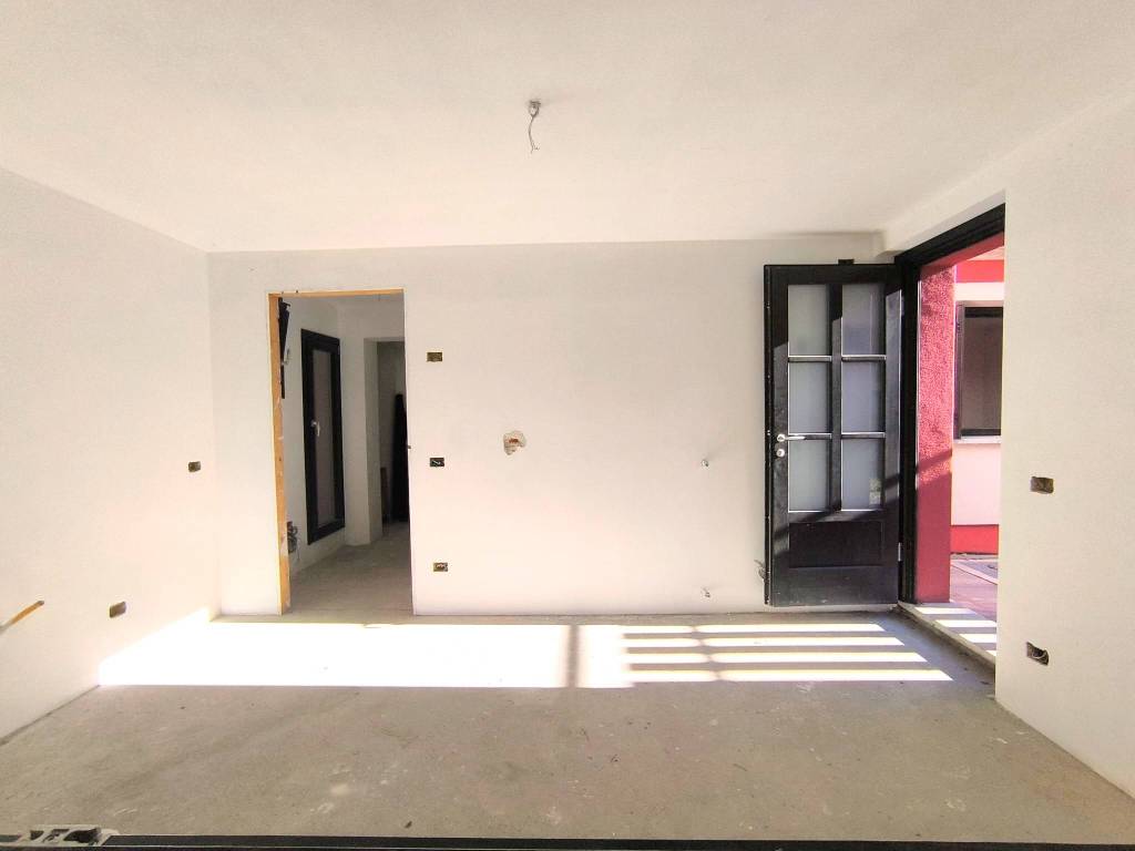 Appartamento a Caspoggio in Via Albertazzi - Foto 3