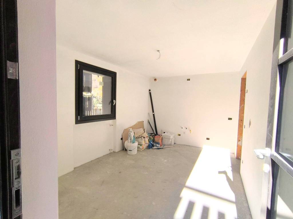 Appartamento a Caspoggio in Via Albertazzi - Foto 4