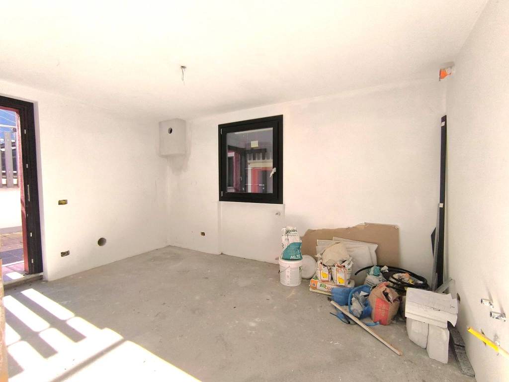 Appartamento a Caspoggio in Via Albertazzi - Foto 5