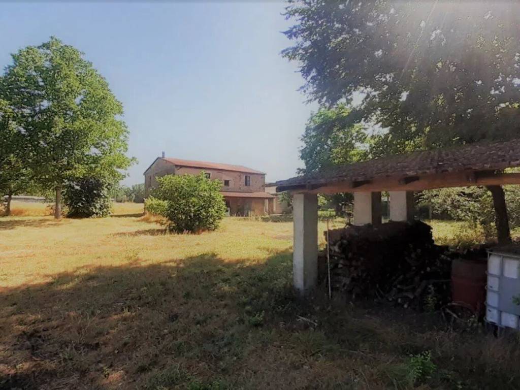 Rustico / casale a Monte san giovanni campano in Via Campolarino No Number - Foto 2