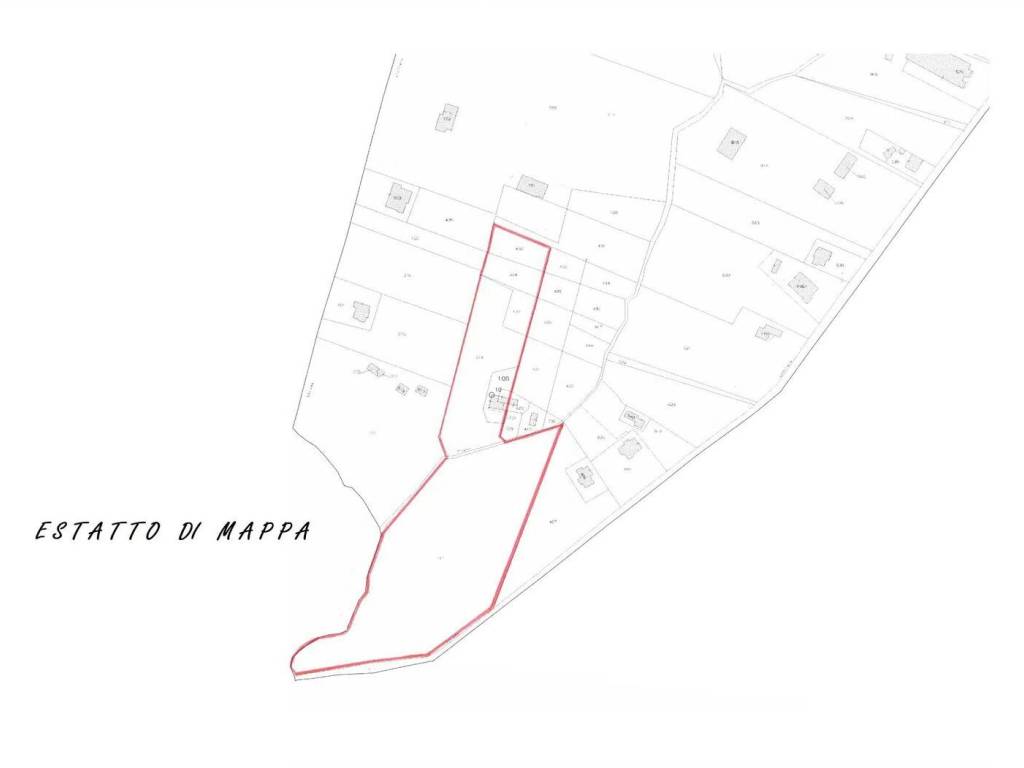 Rustico / casale a Monte san giovanni campano in Via Campolarino No Number - Foto 3