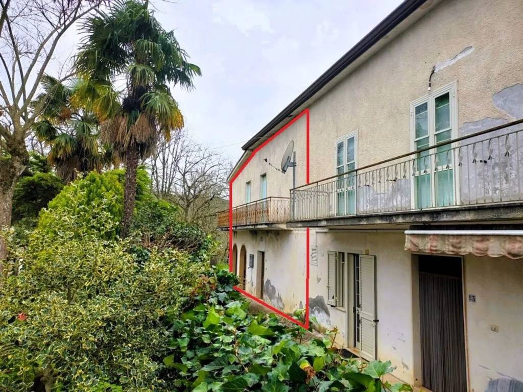 Villa a Posta fibreno in Contrada Campo Gizzi No Number - Foto 3