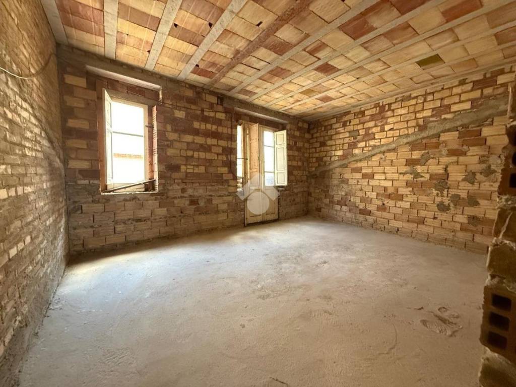 Casa indipendente a San salvo in VIA FIRENZE, 7 - Foto 2