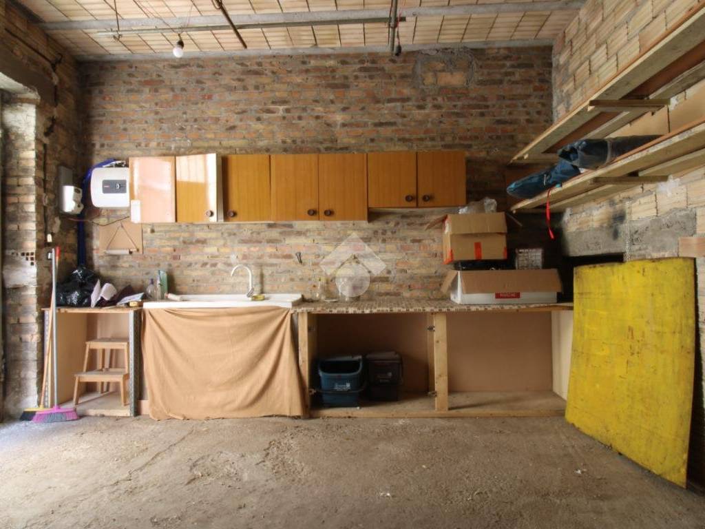 Casa indipendente a San salvo in VIA FIRENZE, 7 - Foto 3