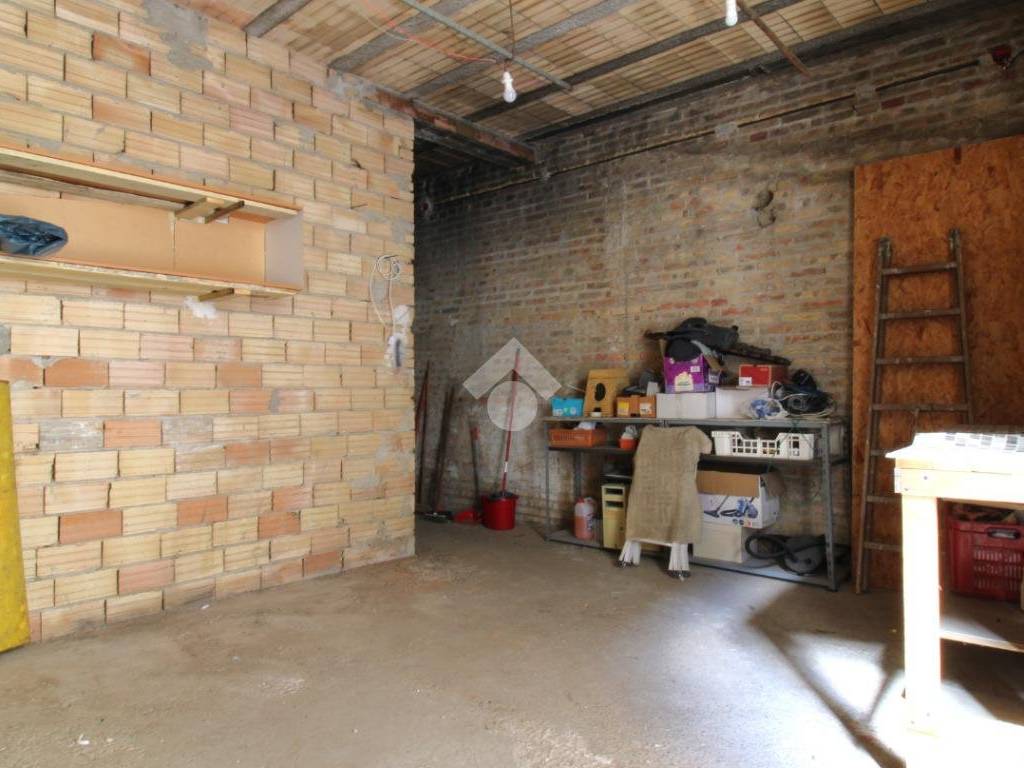 Casa indipendente a San salvo in VIA FIRENZE, 7 - Foto 4
