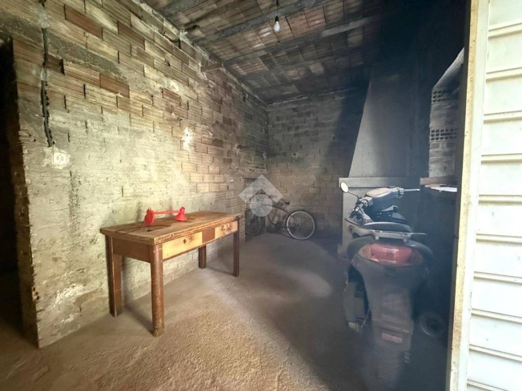 Casa indipendente a San salvo in VIA FIRENZE, 7 - Foto 5