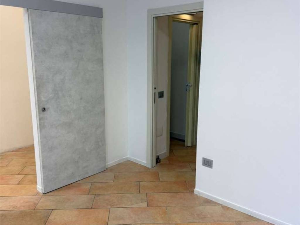 Immobile a Cervia - Foto 2