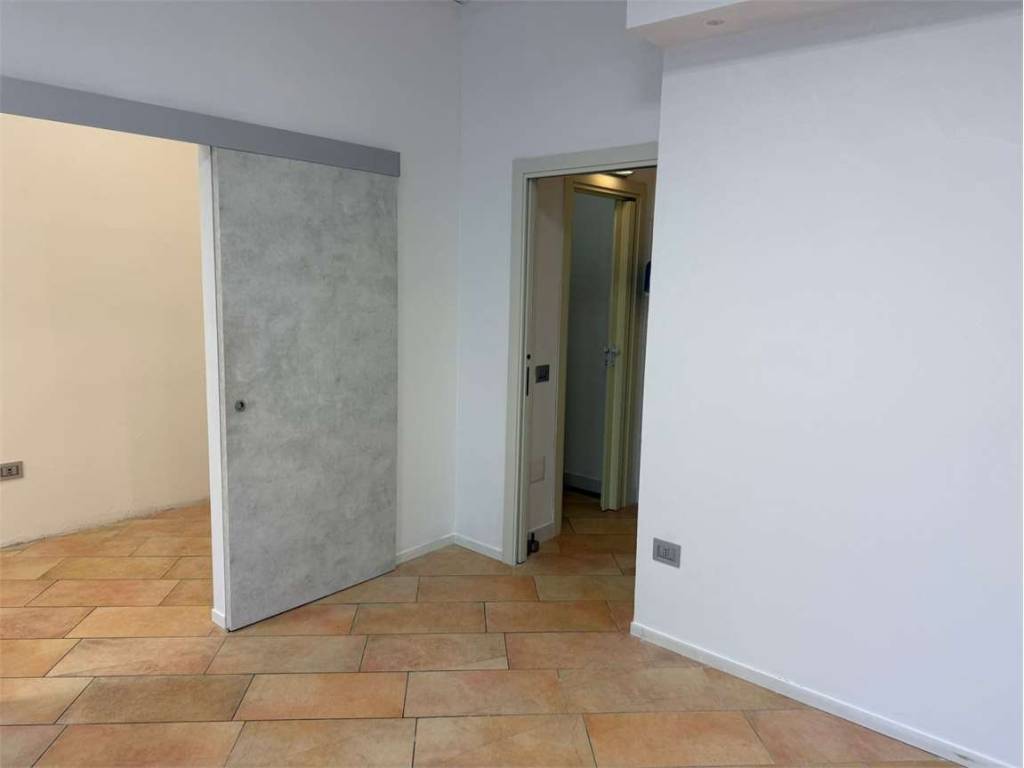 Immobile a Cervia - Foto 3