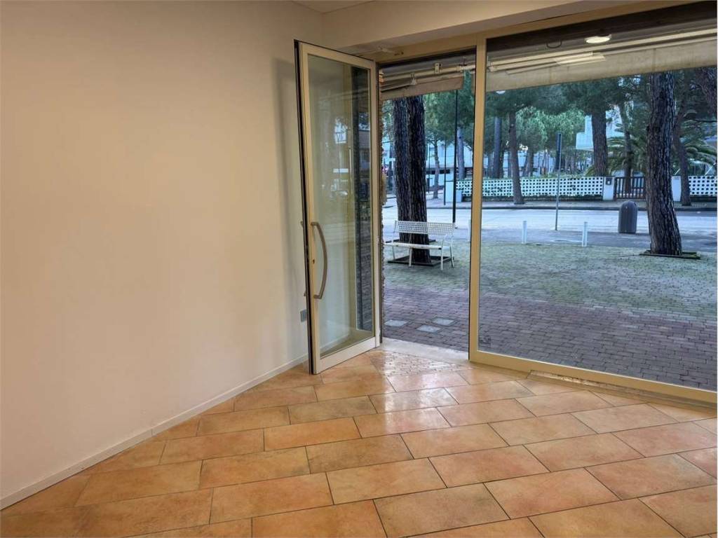 Immobile a Cervia - Foto 4