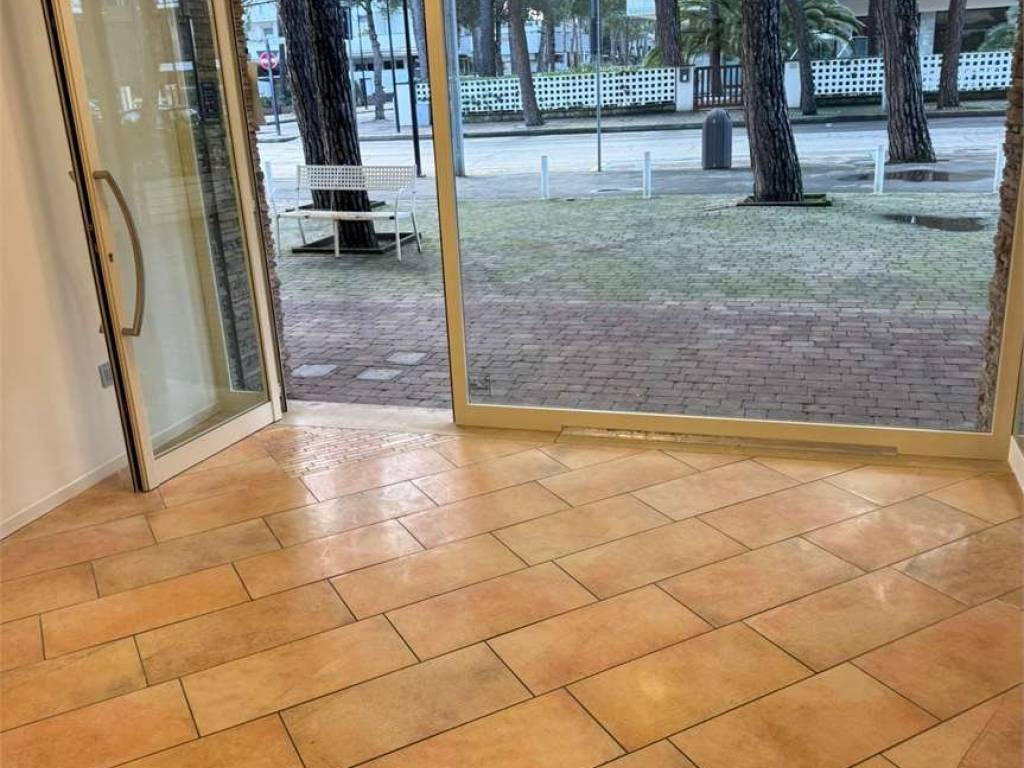 Immobile a Cervia - Foto 5