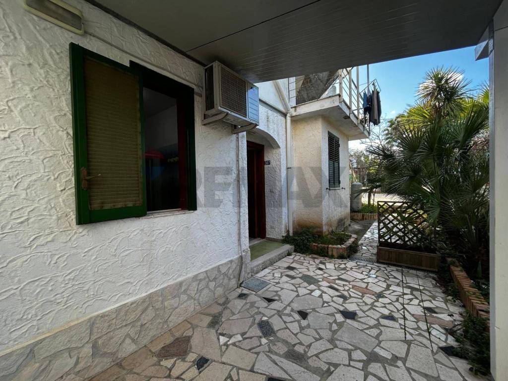 Appartamento a Vieste in Località Defensola, 32 - Foto 2