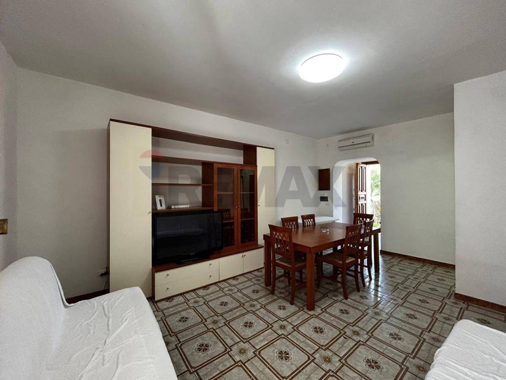 Appartamento a Vieste in Località Defensola, 32 - Foto 4