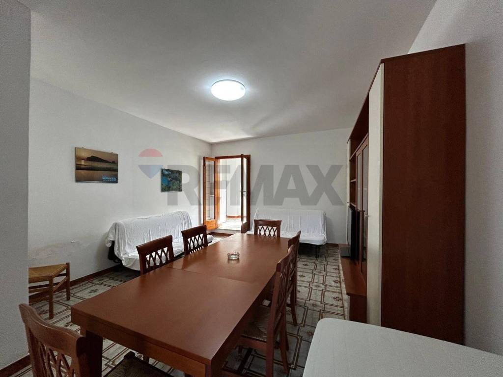 Appartamento a Vieste in Località Defensola, 32 - Foto 5