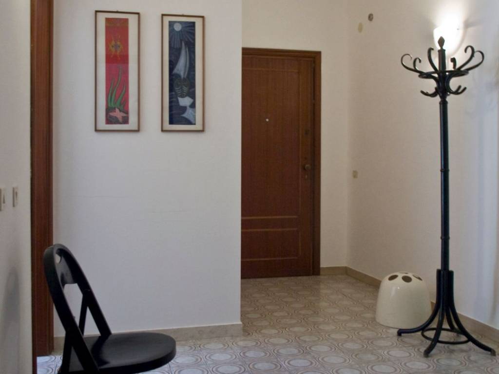 Appartamento a Celle ligure in Via Delfino, 44 - Foto 2