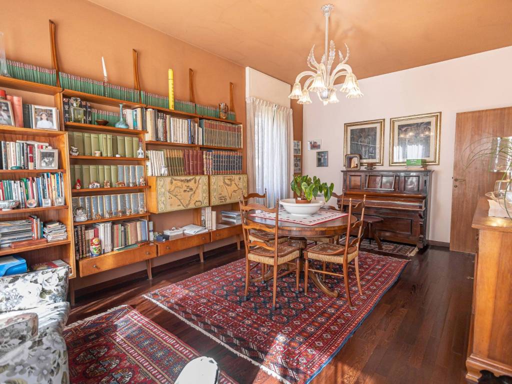 Villa a Pontedera in Viale Europa - Foto 5